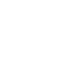 Be Fitness • Salle de Fitness à Aïre-la-Ville